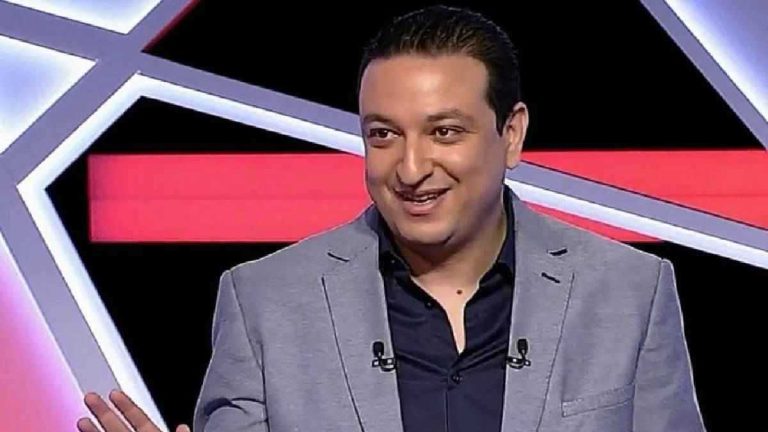  جواد بدة معلقاً على مباراة المغرب ونيجيريا وعلي محمد علي لمباراة مصر والسنغال