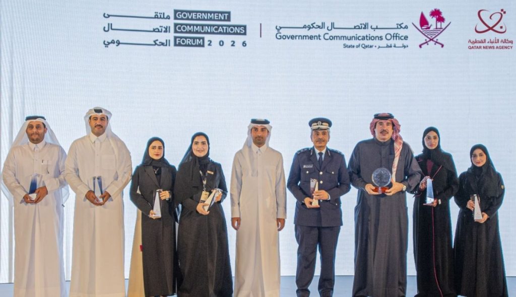  ملتقى الاتصال الحكومي يناقش حدود استخدام الذكاء الاصطناعي في الرسوم المتحركة السينمائية