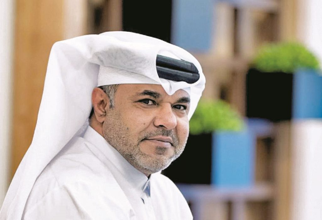  نادي القصة المصري يناقش «وردة الحياة»