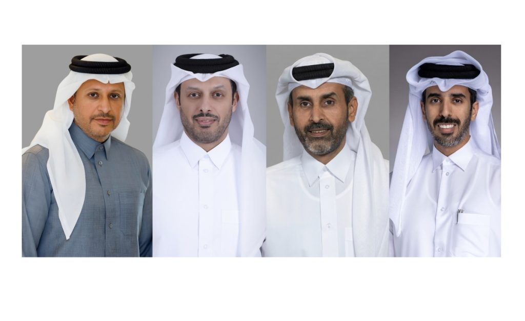  تعيين كفاءات قطرية في مناصب قيادية بالمجلس الأولمبي الآسيوي