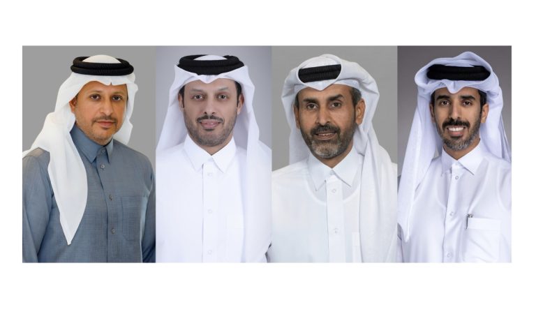  تعيين كفاءات قطرية في مناصب قيادية بالمجلس الأولمبي الآسيوي