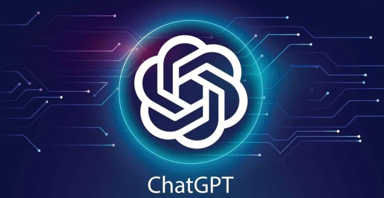  منع فريقه من النوم 28 ساعة .. نصائح “شات جي بي تي” تقيل مدرباً إسبانياً