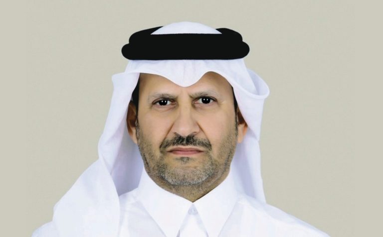  عبدالله بن علي الغانم: انتخاب الشيخ جوعان لرئاسة المجلس الأولمبي الآسيوي فخر للرياضة القطرية ودليل على الثقة القارية