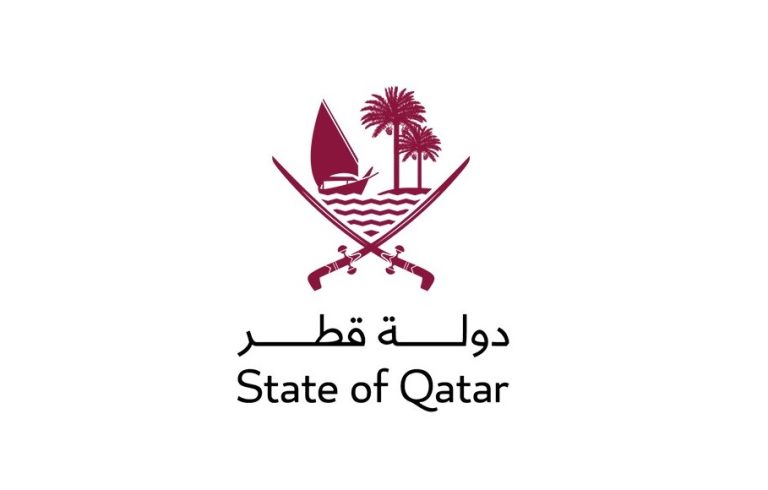  قطر تشارك في الاجتماع السادس للمنتدى العالمي لضريبة القيمة المضافة في باريس
