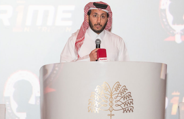  الكشف عن تفاصيل النسخة الثامنة من بطولة كتارا للملاكمة