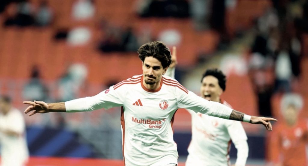  دوري نجوم بنك الدوحة.. مباراة بـ6 نقاط للشمال والسيلية