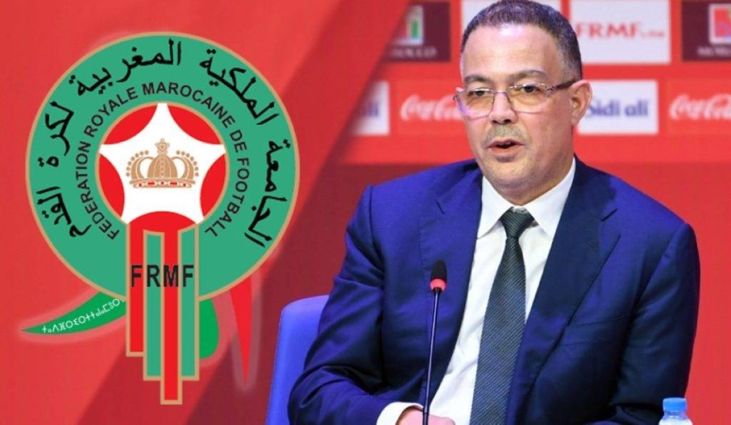  أول رد فعل للمغرب على قرارات الكاف بشأن المباراة النهائية مع السنغال
