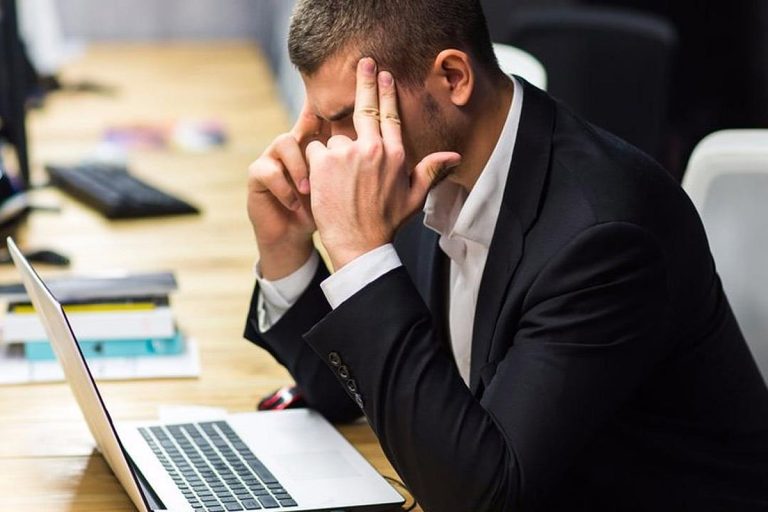 دراسة حديثة: نمط الحياة الصحي يجعل الدماغ أصغر بـ 8 سنوات