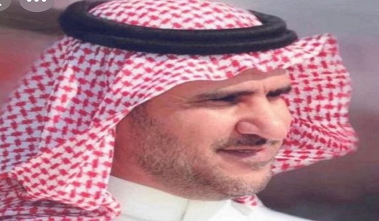 نعيش مرحلة مفصلية لتاريخ اليمن والمملكة لن تدخر جهدا لحفظ مكتسبات الشعب اليمني