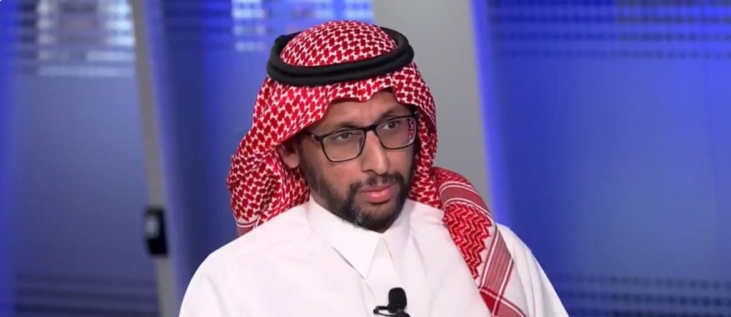 المملكة مارست الحكمة والحلم السياسي في اليمن