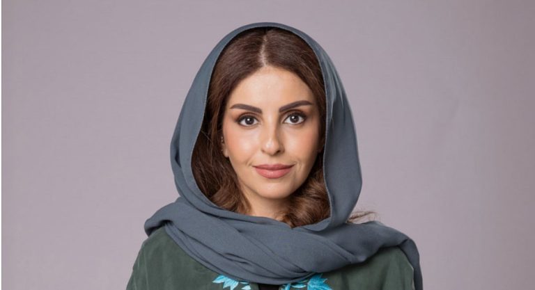 مي الهلابي: المملكة تواصل ترسيخ موقعها كوجهة رائدة لاستضافة الأحداث الرياضية الكبرى