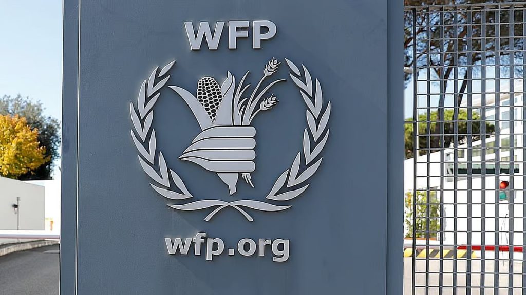 318 مليون شخص يواجهون الجوع الحاد في 2026