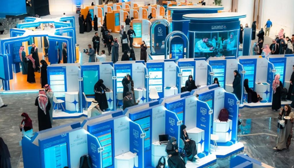 اليوم.. منافسات أولمبياد «إبداع 2026» تصل إلى محطتها الأخيرة