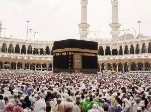 «الحج» و«التعليم» تطلقان جائزة لتجويد تجربة ضيوف الرحمن