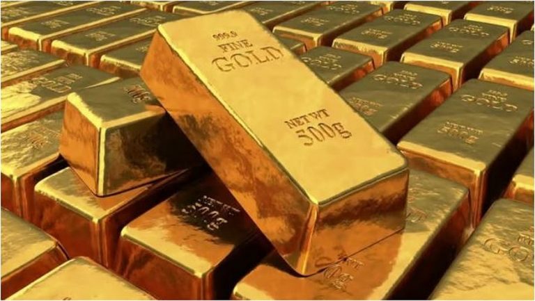 مجلس الذهب العالمي: الطلب على المعدن الأصفر سجَّل مستوى قياسيًا في 2025