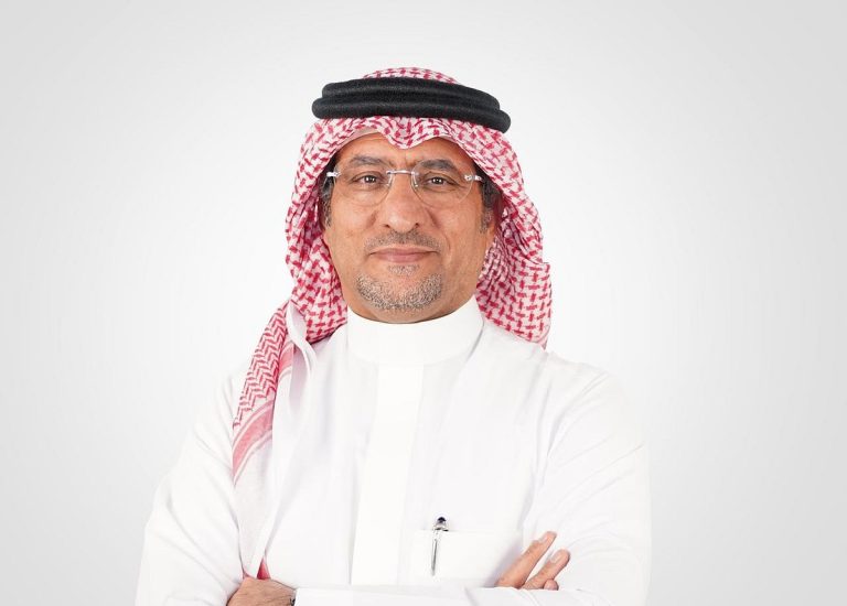 خطوة جديدة في مسار التحول المالي.. المركزي السعودي يعتمد “GO Money” للتمويل الاستهلاكي المصغر