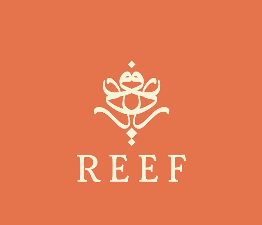 الشرق الأوسط يستيقظ على اسم واحد في عالم العطور!