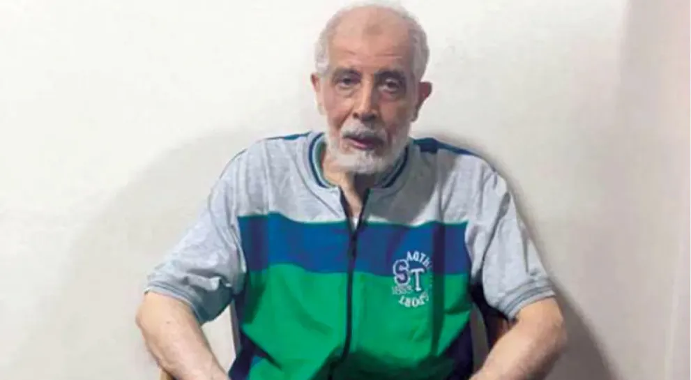 «رأس الأفعى» ينطلق بـ«مخططات» القائم بأعمال مرشد «الإخوان»