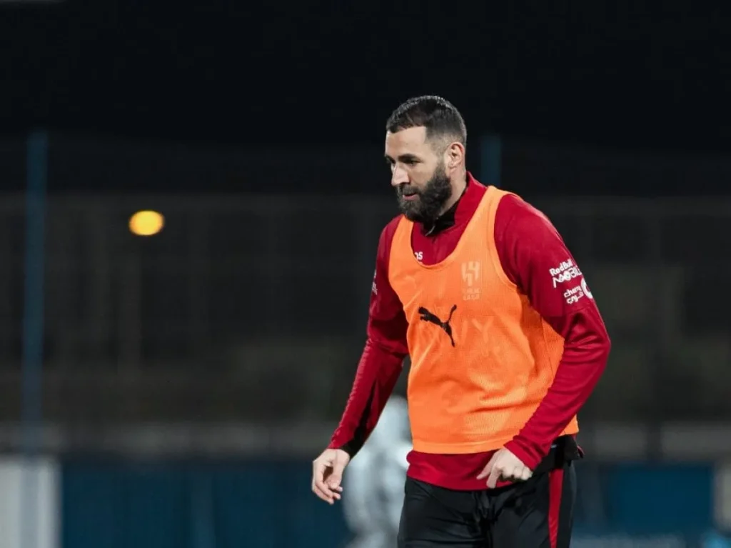 الهلال والاتحاد يشعلان «جولة التأسيس» بقمة من العيار الثقيل