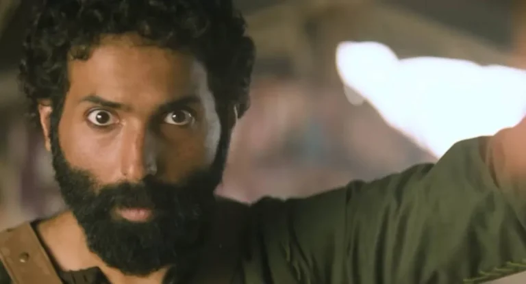 فهد القحطاني: شهران من التدريب لصناعة «سطّام» في «كحيلان»