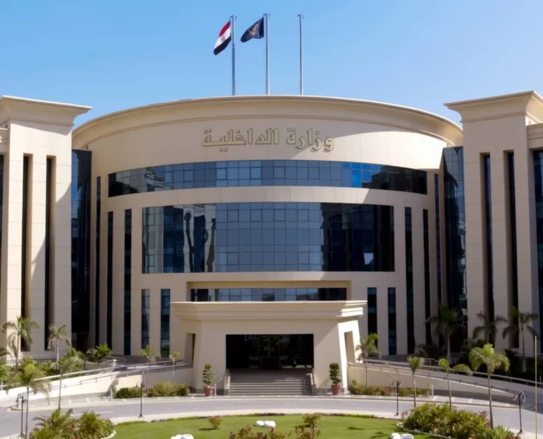 مشهد دهس بسيارة تحمل «علم إسرائيل» يصدم المصريين