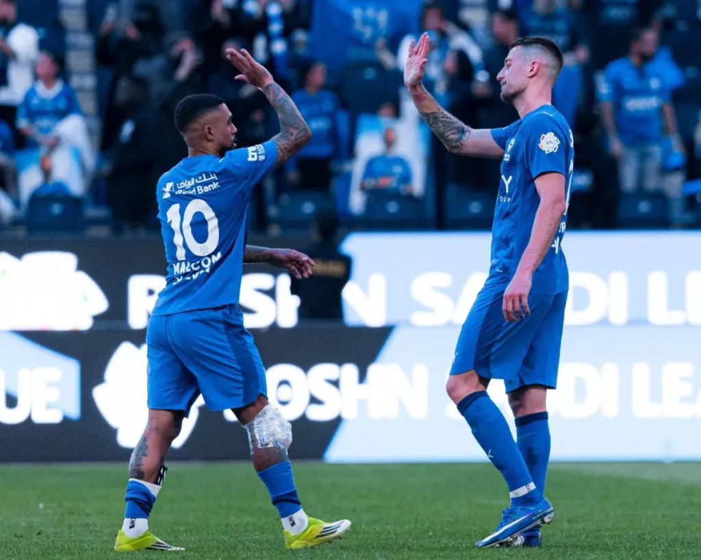 دوري النخبة الآسيوي: ثلاثة مقاعد ساخنة تشعل صراع الجولة الأخيرة