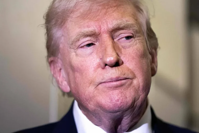 ترمب يحض كييف على التفاوض «بسرعة» قبيل محادثات روسية – أوكرانية في جنيف