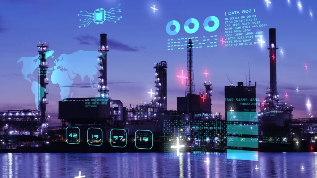 ألمانيا تدعو إلى حلول طويلة الأجل لمواجهة استهلاك الذكاء الاصطناعي للطاقة