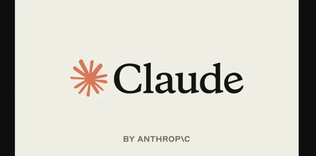 «أنثروبيك» تتّهم شركات صينية باستخدام نموذجها «كلود» لتطوير قدراتها