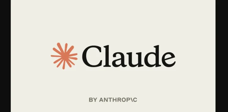 «أنثروبيك» تتّهم شركات صينية باستخدام نموذجها «كلود» لتطوير قدراتها