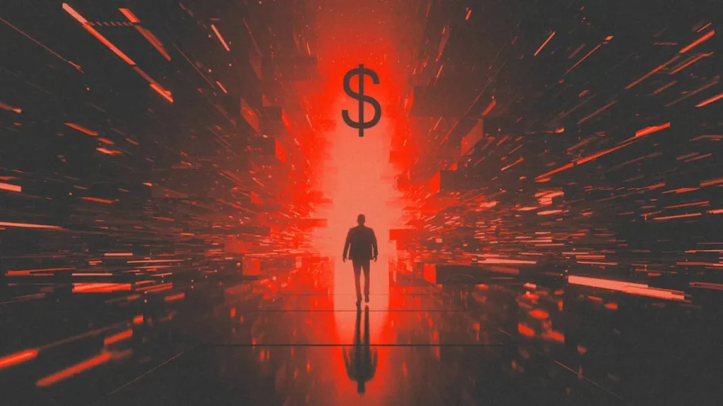 مهارات الذكاء الاصطناعي: فرص عمل أكثر… ورواتب محدودة