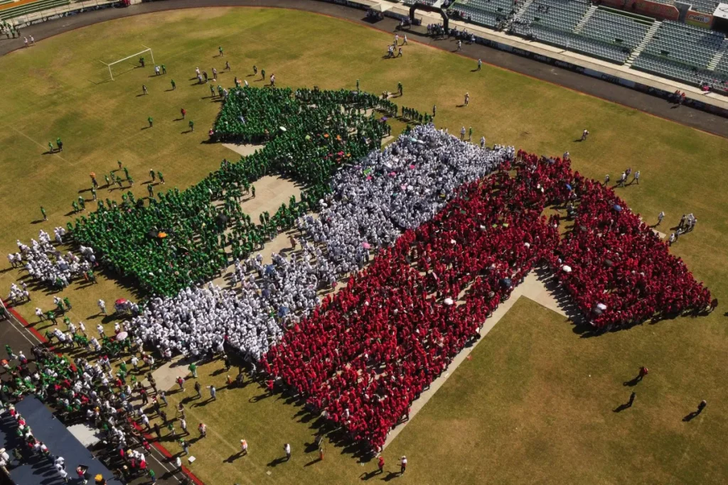 تأهباً للمونديال… «فيفا» يرسل بعثة لتقييم الوضع الأمني في المكسيك