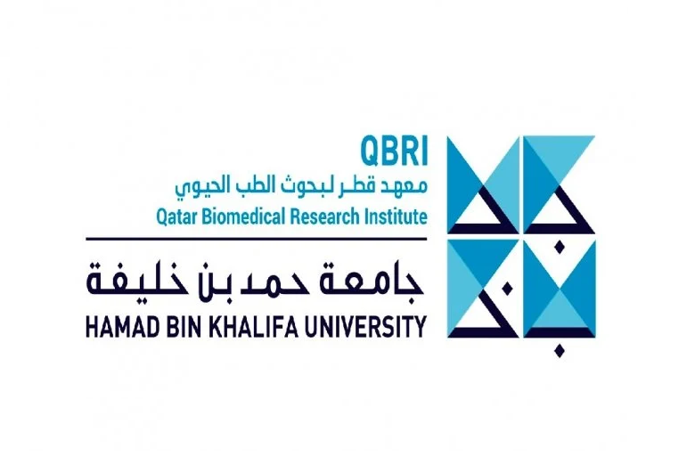  معهد قطر لبحوث الطب الحيوي يعلن فتح باب التسجيل في النسخة العاشرة من برنامج التدريب الصيفي للبحوث