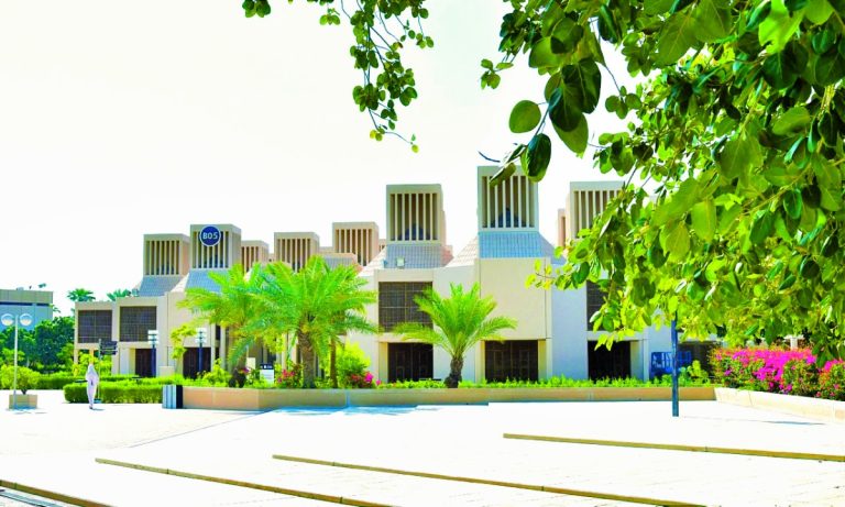 جامعة قطر: 25 فبراير الجاري آخر موعد للتقديم لبرامج الدراسات العليا لـ”خريف 2026″