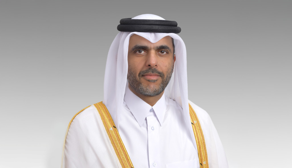  العبيدلي: نقل إدارة الوساطة العقارية إلى الهيئة العامة لتنظيم القطاع العقاري محطة مهمة