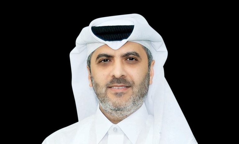  إسدال الستار على بطولة قطر إكسون موبيل للتنس للمنتخبات