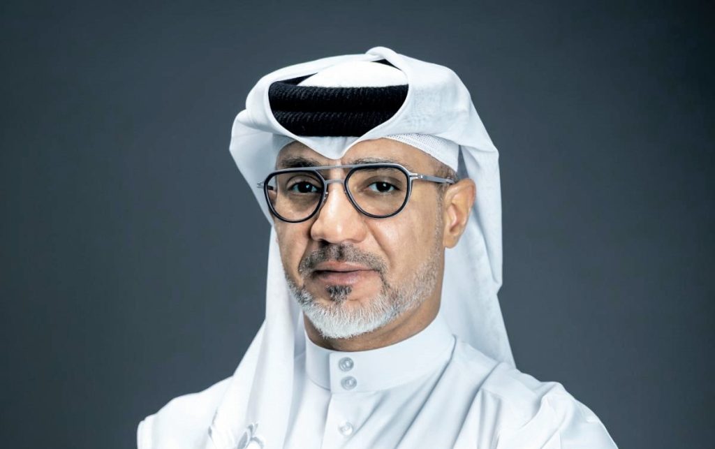  افتتاح دورة التحليل الفني والأداء لمحللي الكأس