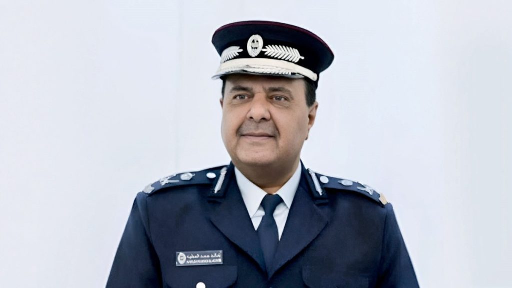  مؤتمر لكشف تفاصيل الاحتفال باليوبيل الذهبي