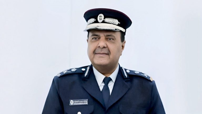  مؤتمر لكشف تفاصيل الاحتفال باليوبيل الذهبي