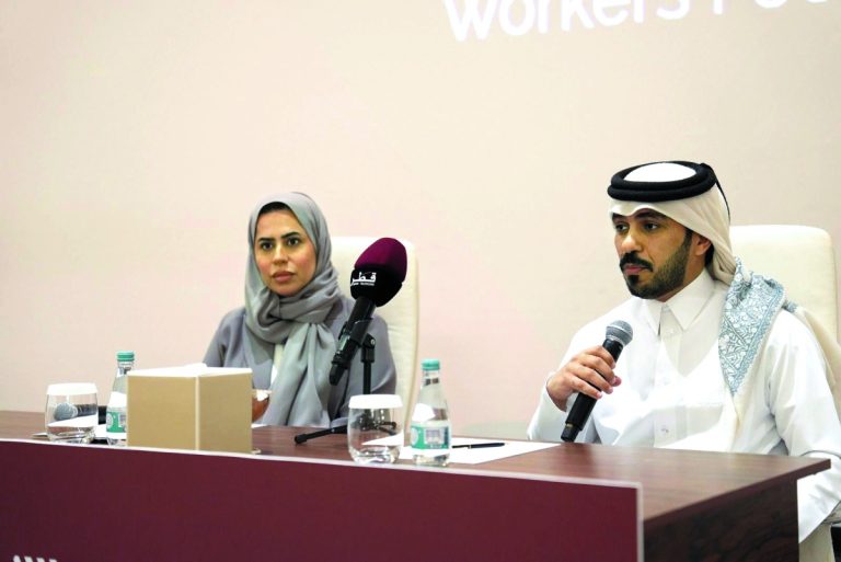  كأس العمال 2026 تنطلق بالتزامن مع اليوم الرياضي