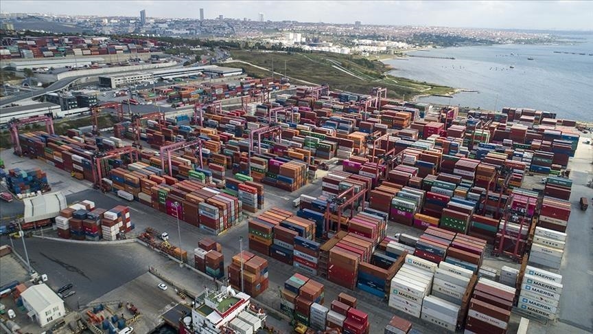  صادرات تركيا من التكنولوجيا العالية تبلغ نحو 10 مليارات دولار في 2025