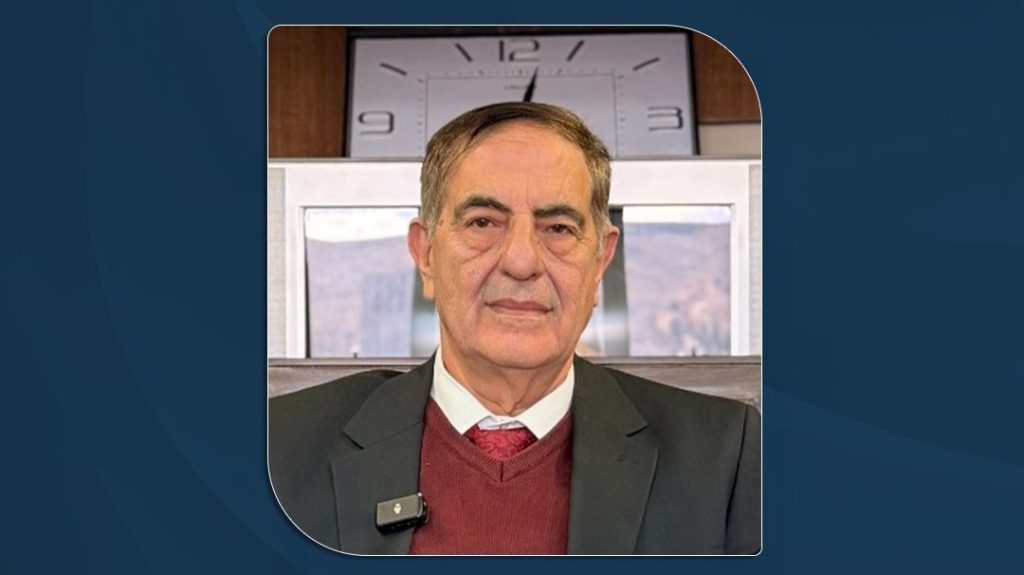  رئيس هيئة الأوراق والأسواق المالية السورية: نتطلع للاستفادة من الخبرات القطرية لتعزيز جذب الاستثمارات