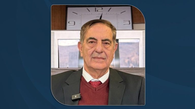  رئيس هيئة الأوراق والأسواق المالية السورية: نتطلع للاستفادة من الخبرات القطرية لتعزيز جذب الاستثمارات