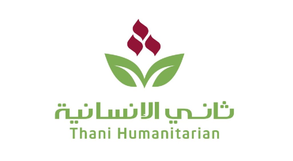  محمد العبيدلي: مشروع «كفاف» يدعم الأسر المتعففة والمحتاجة