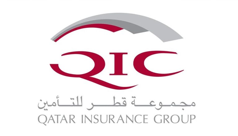  ارتفاع الأرباح الصافية لشركة قطر للتأمين 8.99% في عام 2025