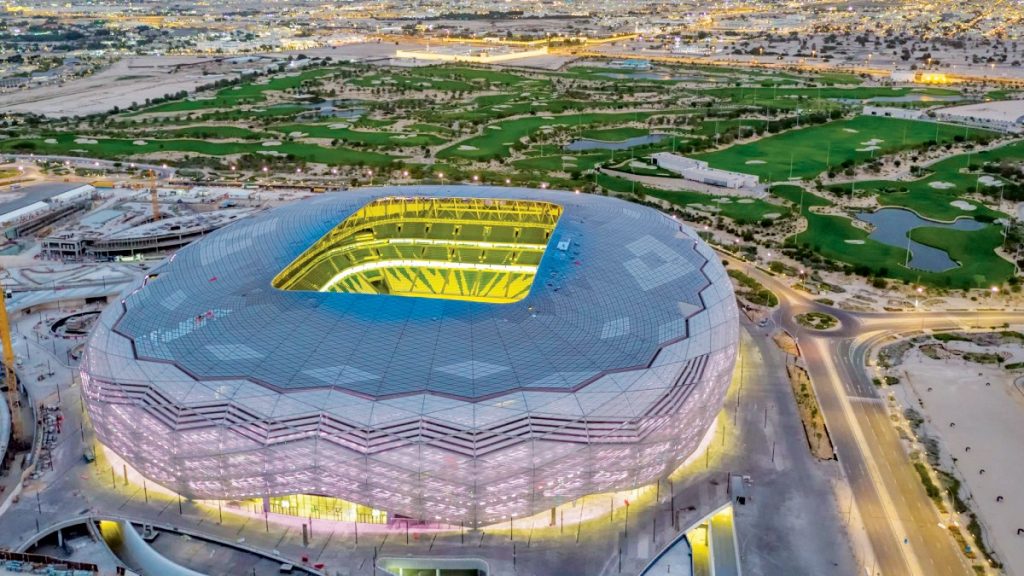 الرياضة للجميع ينظم أربعة سباقات رمضانية للسيدات