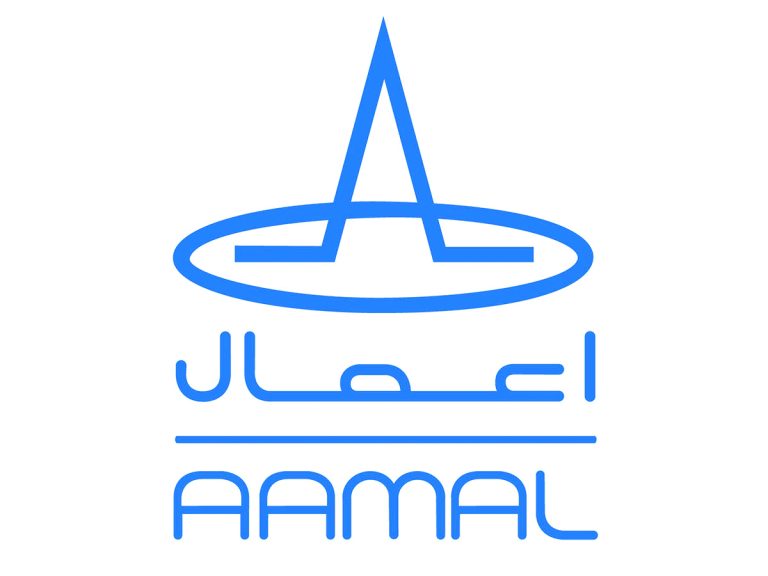 شركة أعمال: فتح باب الترشيح لعضوية مجلس الإدارة