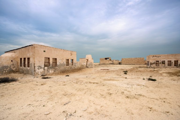  متاحف قطر تعلن إدراج 3مواقع جديدة في قائمة إيسيسكو للتراث في العالم الإسلامي