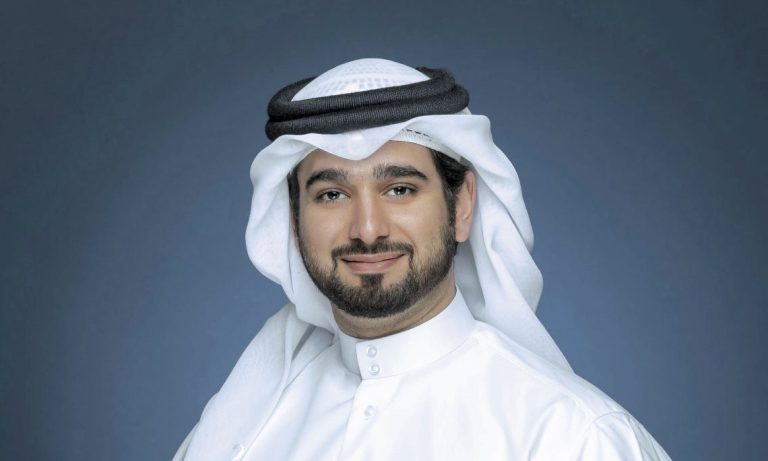 الأنصاري يشارك باجتماعات اللجنة المالية للآسيوي