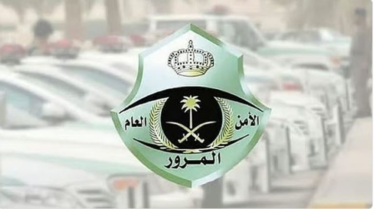 «المرور» يضبط 7817 دراجة آلية مخالفة بمختلف مناطق المملكة خلال أسبوع